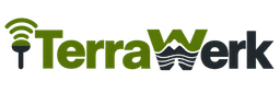 TerraWerk
